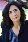 Photo of Francine Prose