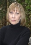 Photo of Nancy Tillman