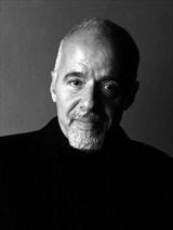 Photo of Paulo Coelho