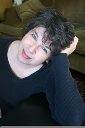 Photo of Sharon G. Flake