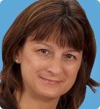 Photo of Olugbemisola Rhuday-Perkovich