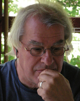Jacques Pasquet