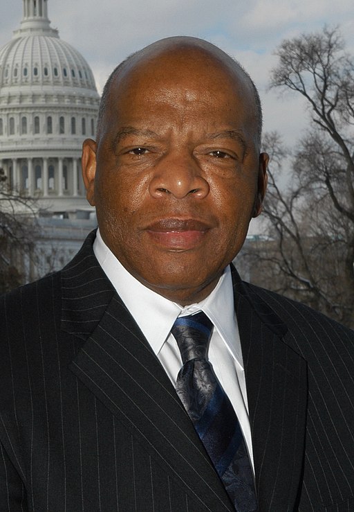 Photo of Curtis Manley