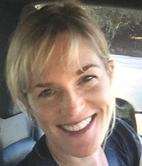 Photo of Anne Sibley O'Brien