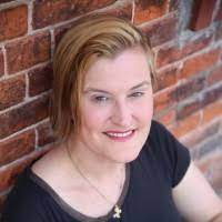 Photo of Kate Temple