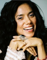 Photo of Sonja Wimmer