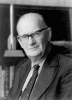 Photo of Arthur C. Clarke