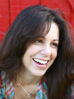 Photo of Shannon Lee Alexander