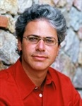 Photo of Allen Kurzweil