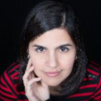Photo of Arnée  Flores