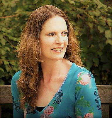 Elizabeth Brown