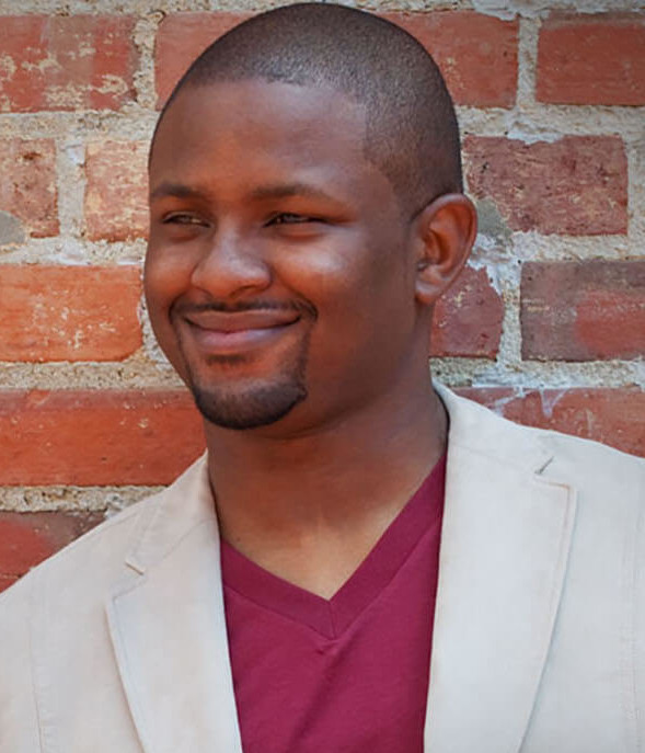 Photo of Laymon Hicks