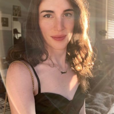 Photo of Joshua Jennifer Espinoza