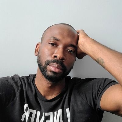 Photo of Kern Carter