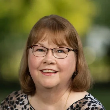 Photo of Helen Dunlap Newton