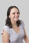 Photo of Fiona Dunnett