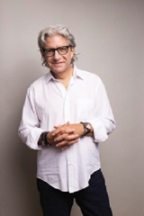 Photo of David Sable