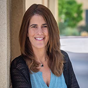 Photo of Lori Polydoros