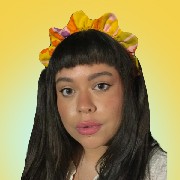 Photo of Devin Ruiz