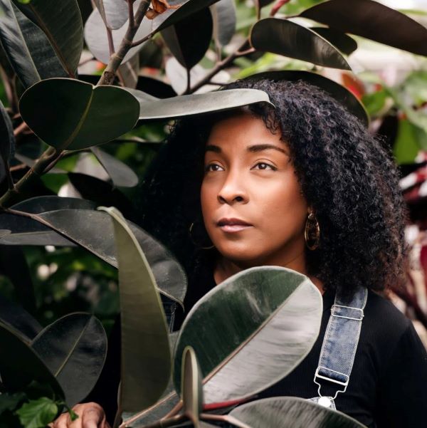 Yolanda T. Marshall