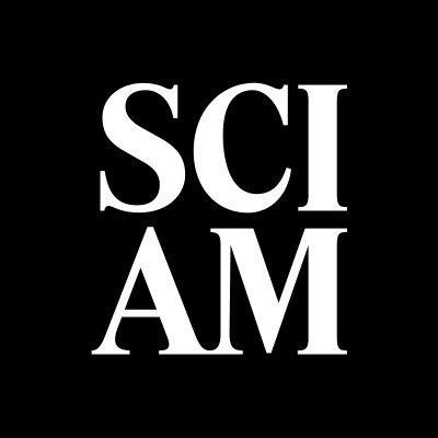 Photo of Scientific American Editors