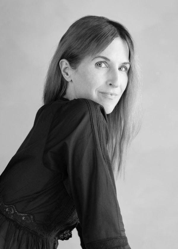 Alex Killian