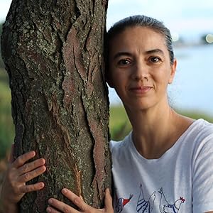 Photo of Nohra Bernal