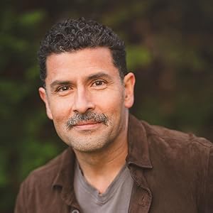 Photo of Rubén Rodrí­guez Ferreira