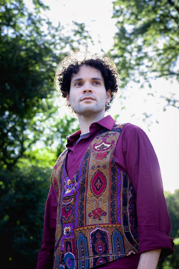 Photo of Gama Valle Rosa