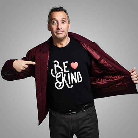 Photo of Joe Gatto