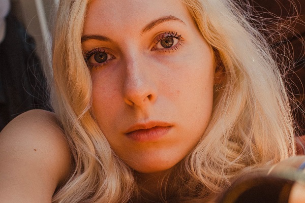 Photo of Britnee Meiser