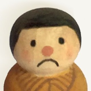 Photo of Adam de Souza