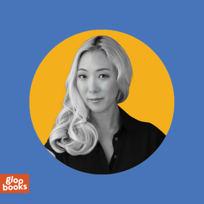 Photo of Sunnu Rebecca Choi