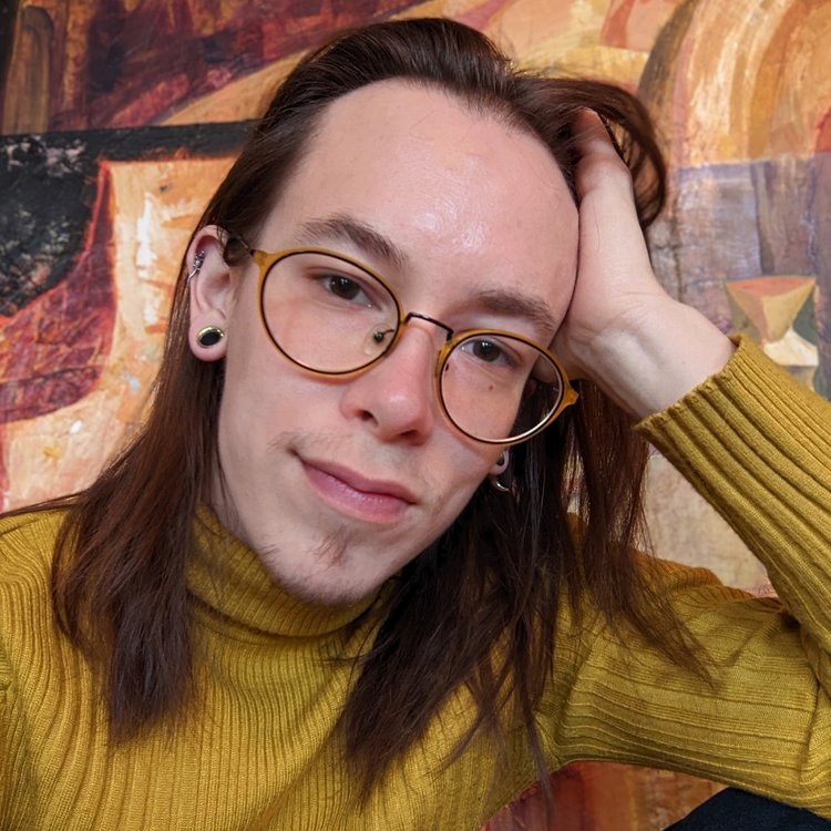 Photo of Pavonis Giron