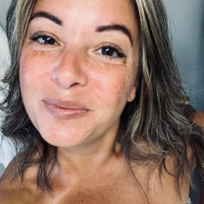 Photo of Sara de Waard