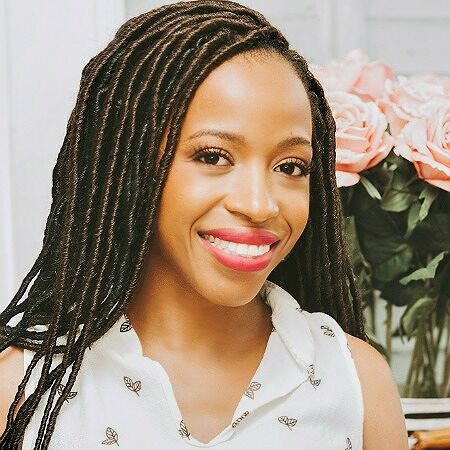 Photo of Summer Edward