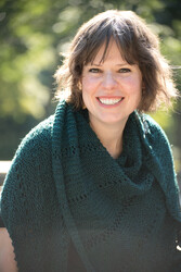 Photo of S.J. Taylor