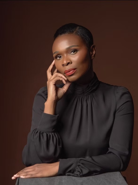 Photo of Rita Omokha