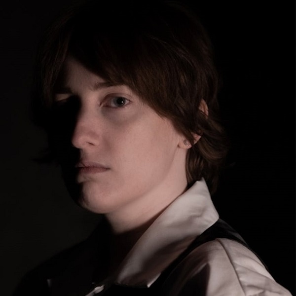 Photo of CL Montblanc