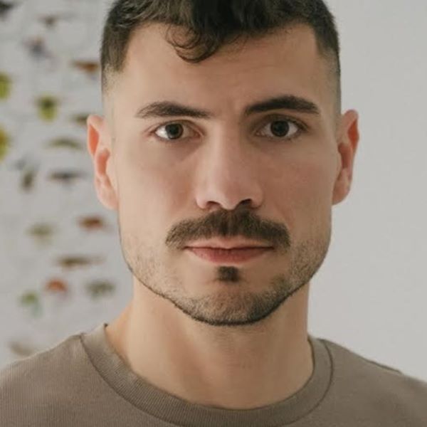 Photo of Greco Westermann