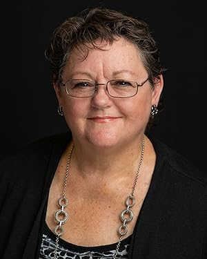 Photo of Rie Neal