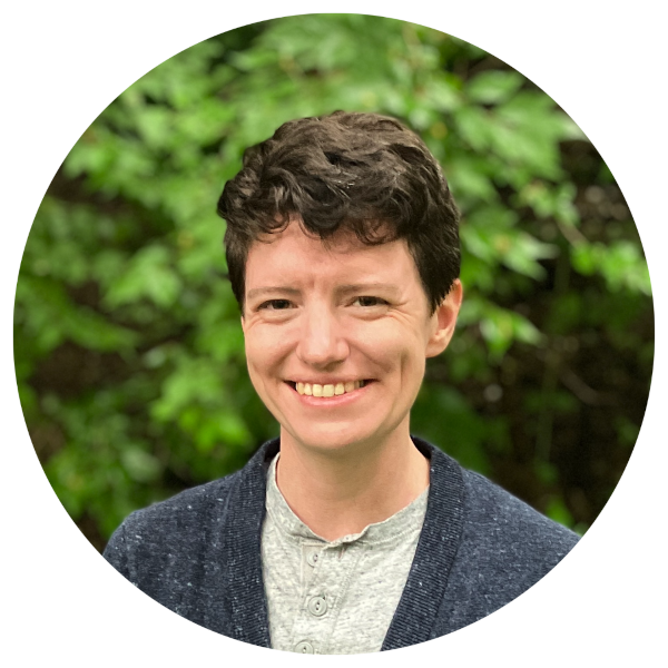 Photo of L.T. Thompson