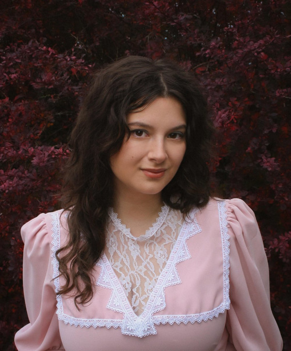 Photo of Peyton June