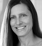 Photo of Danielle Loranger