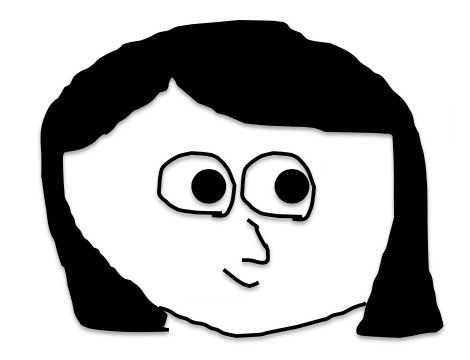 Photo of Haleh Massey