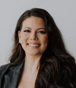 Photo of Logan Karlie