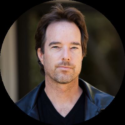 Photo of T.Z. Layton