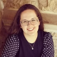 Photo of Ashlee Hashman