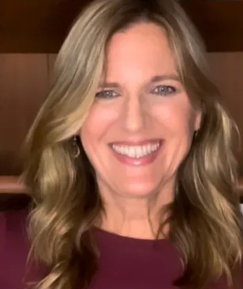 Photo of Deb Adamson
