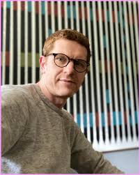 Photo of Sven Völker